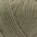 broadway yarns 8 ply | superfine merino 702 khaki