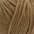 broadway yarns 8 ply | superfine merino 702 khaki