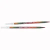 knitpro symfonie 2.0 interchangeable needle tips 13cm
