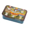 emma ball | crafting gnomes pocket tin (copy)