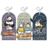 emma ball | dapper ducks hibernation tags