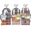 emma ball | dapper ducks hibernation tags