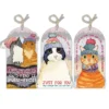 emma ball | dapper ducks hibernation tags