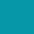 jacquard acid dye 647 aqua tropics