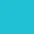 jacquard acid dye 647 aqua tropics