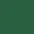 jacquard acid dye 647 aqua tropics