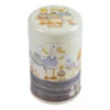 emma ball | dapper ducks mini stacker tin (copy)