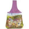 emma ball | happy sheep wrist bag (copy)