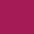 jacquard acid dye 647 aqua tropics