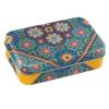 emma ball | fruit garden mini hinged tin (copy)