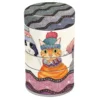 emma ball | cats in hats pocket tin (copy)
