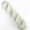 alpaca yarns luxurious fusion 3 4 ply linen/silk/alpaca/wool mix natural lf8926