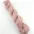 alpaca yarns luxurious fusion 3 4 ply linen/silk/alpaca/wool mix pastel rose lf8384