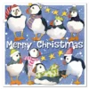emma ball | felted sheep christmas cards pack of 6 (copy)
