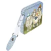 emma ball | sheep in sweaters memo box (copy)