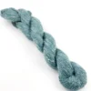 alpaca yarns luxurious fusion 3 4 ply linen/silk/alpaca/wool mix