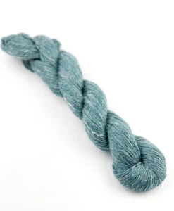 alpaca yarns luxurious fusion 3 4 ply linen/silk/alpaca/wool mix