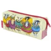 emma ball | felted sheep pencil case/notions pouch (copy)