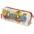 emma ball | felted sheep pencil case/notions pouch (copy)