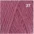 countrywide yarns highland 100% wool | 12 ply 100gm ball 27 damson