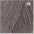 countrywide yarns highland 100% wool | 12 ply 100gm ball 27 damson