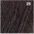 countrywide yarns highland 100% wool | 12 ply 100gm ball 27 damson