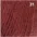 countrywide yarns highland 100% wool | 12 ply 100gm ball 27 damson