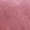 rowan kidsilk haze | 2 ply lace mohair/silk cream 634