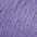 rowan kidsilk haze | 2 ply lace mohair/silk cream 634