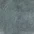 rowan kidsilk haze | 2 ply lace mohair/silk anthracite 639
