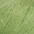 rowan kidsilk haze | 2 ply lace mohair/silk cream 634