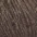 rowan kidsilk haze | 2 ply lace mohair/silk cream 634