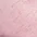 rowan kidsilk haze | 2 ply lace mohair/silk cream 634