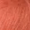 rowan kidsilk haze | 2 ply lace mohair/silk cream 634
