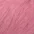 rowan kidsilk haze | 2 ply lace mohair/silk crown jewel 690