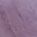 rowan kidsilk haze | 2 ply lace mohair/silk dewberry 600