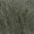 rowan kidsilk haze | 2 ply lace mohair/silk cream 634