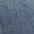 rowan kidsilk haze | 2 ply lace mohair/silk hurricane 632