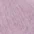 rowan kidsilk haze | 2 ply lace mohair/silk pearl 590