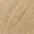 rowan kidsilk haze | 2 ply lace mohair/silk cream 634