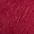 rowan kidsilk haze | 2 ply lace mohair/silk magenta 717