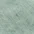 rowan kidsilk haze | 2 ply lace mohair/silk pearl 590