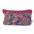 emma ball | crafting gnomes large bucket bag (copy)