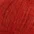 rowan kidsilk haze | 2 ply lace mohair/silk burnt orange 729