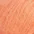 rowan kidsilk haze | 2 ply lace mohair/silk peach 726