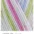king cole cherish dk 100g | acrylic 240m free pattern offer! 1599 rhubarb