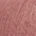 rowan kidsilk haze | 2 ply lace mohair/silk cream 634