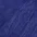 rowan kidsilk haze | 2 ply lace mohair/silk royal blue 700