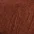 rowan kidsilk haze | 2 ply lace mohair/silk cream 634
