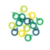 stitch ring markers | pack of 50 (copy)